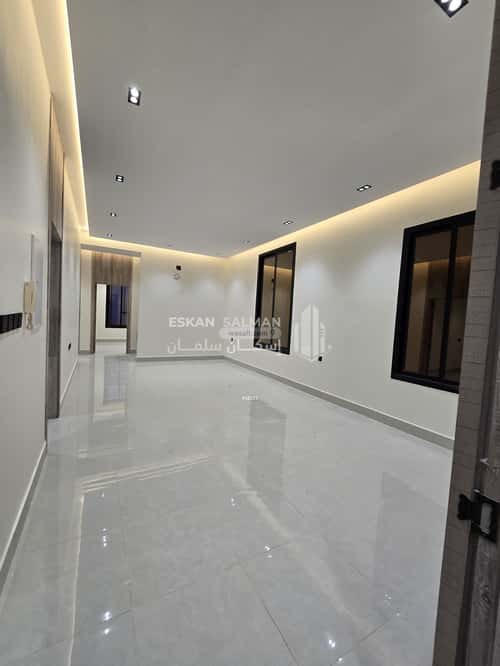 Apartment with 2 Bedrooms Al-Maizaliyah, East Riyadh, Riyadh