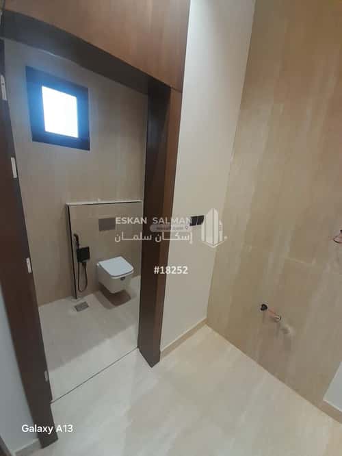 دور 5 غرف في قرطبة