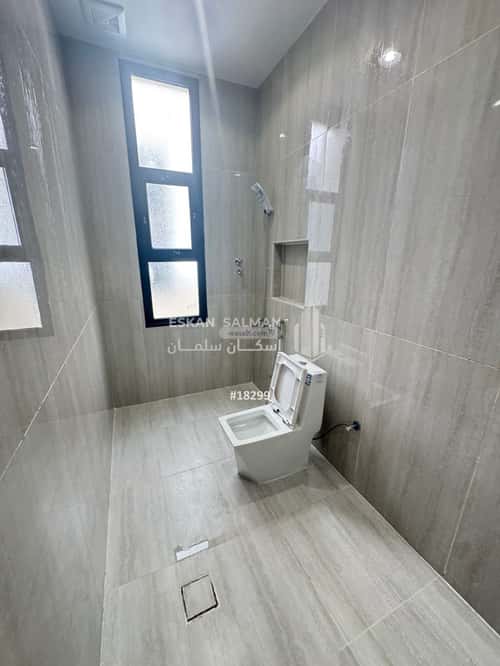 Villa 321 SQM Facing South on 15m Width Street The Rabia District, Aleuyun