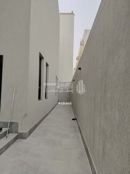 فيلا 473 متر مربع شرقية على شارع 16م الغراء، المدينة المنورة