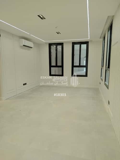 Villa 473 SQM Facing East on 16m Width Street Al Ghurāʾ, Madinah