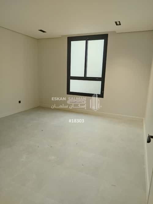 فيلا 473 متر مربع شرقية على شارع 16م الغراء، المدينة المنورة