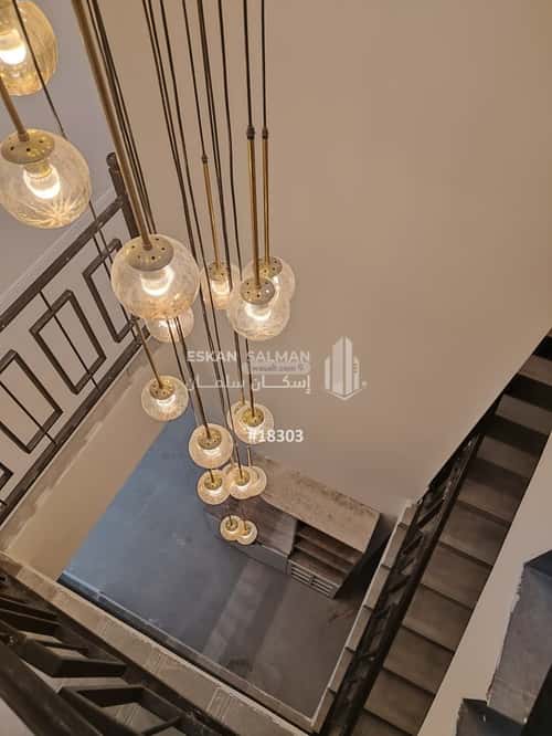 فيلا 473 متر مربع شرقية على شارع 16م الغراء، المدينة المنورة