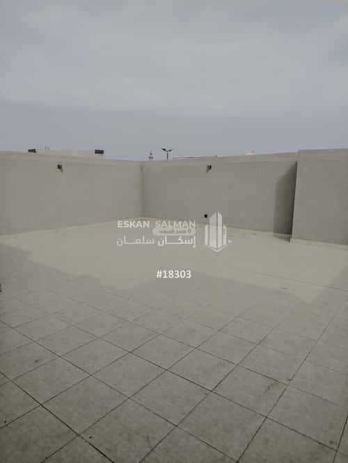 فيلا 473 متر مربع شرقية على شارع 16م الغراء، المدينة المنورة