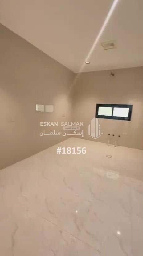 Villa 450 SQM Facing East on 20m Width Street The Housing District, Alttayif