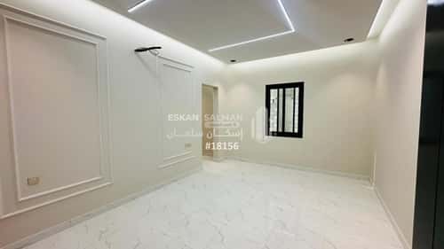 فيلا 450 متر مربع شرقية على شارع 20م ضاحية الإسكان، الطائف