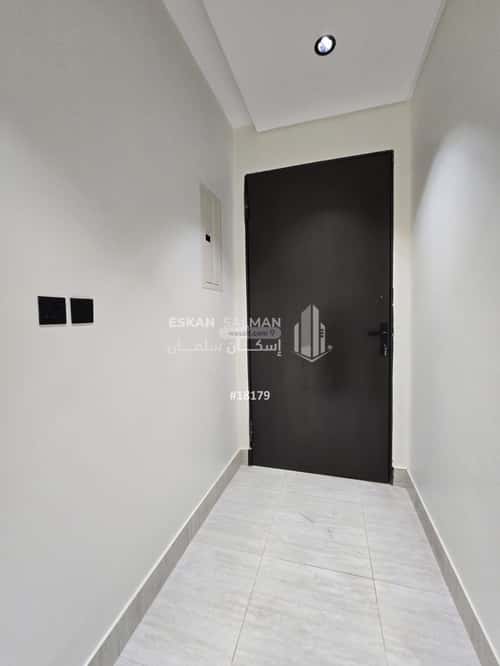 Apartment with 6 Bedrooms Al-Aqiq, Abha