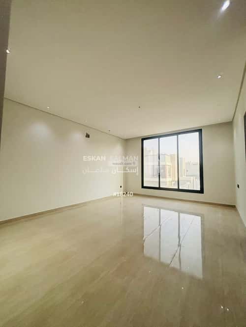 فيلا 458 متر مربع شرقية على شارع 15م الشعلة، الدمام