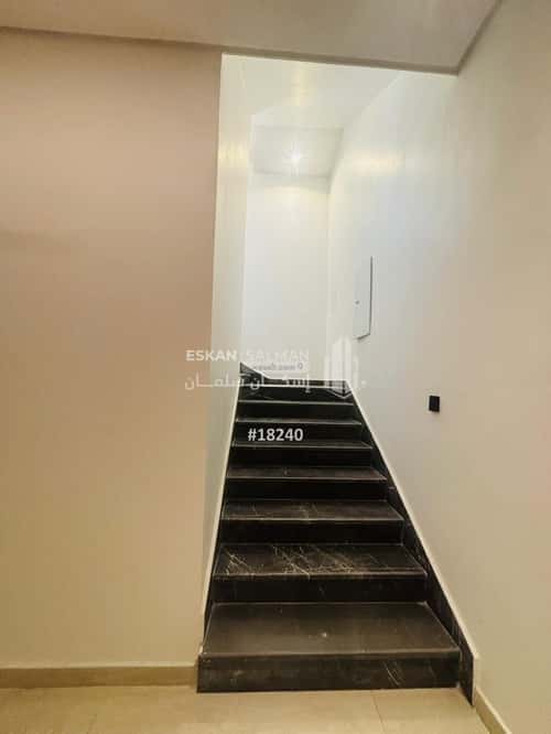 9 bedroom villa in Ash Shulah