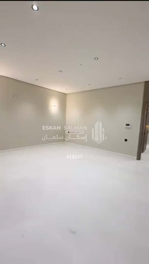 Villa 252 SQM Facing North on 30m Width Street Ishbiliyah - Al Jubail, Jubail