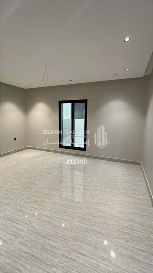 Apartment with 4 Bedrooms Al Marjan, East Riyadh, Riyadh