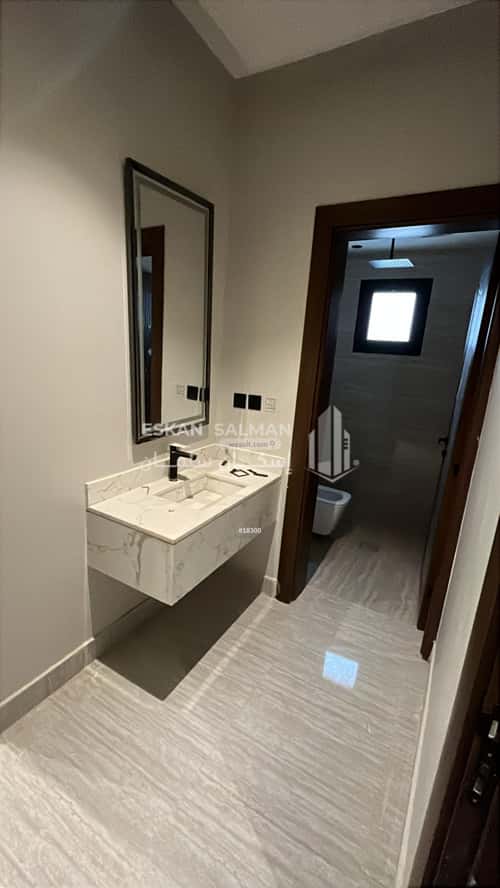 Apartment with 4 Bedrooms Al Marjan, East Riyadh, Riyadh