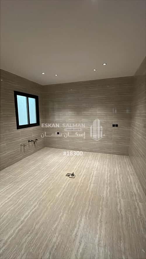 شقة ب 4 غرف المرجان، شرق الرياض، الرياض