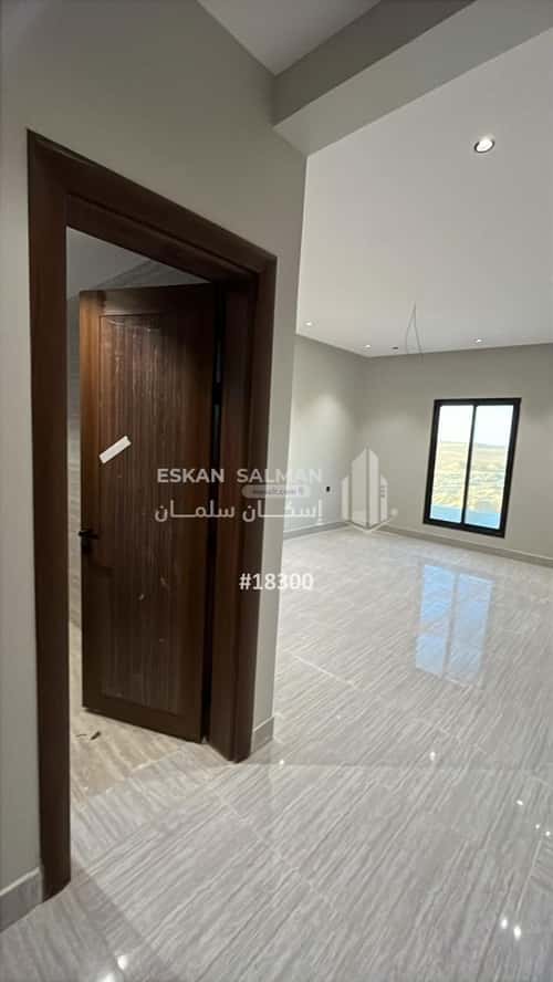 شقة ب 4 غرف المرجان، شرق الرياض، الرياض