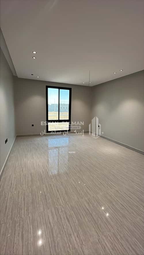 Apartment with 4 Bedrooms Al Marjan, East Riyadh, Riyadh