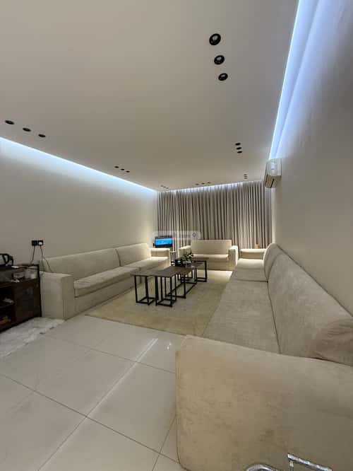 Villa 525 SQM Facing North on 15m Width Street As-Saadah, East Riyadh, Riyadh