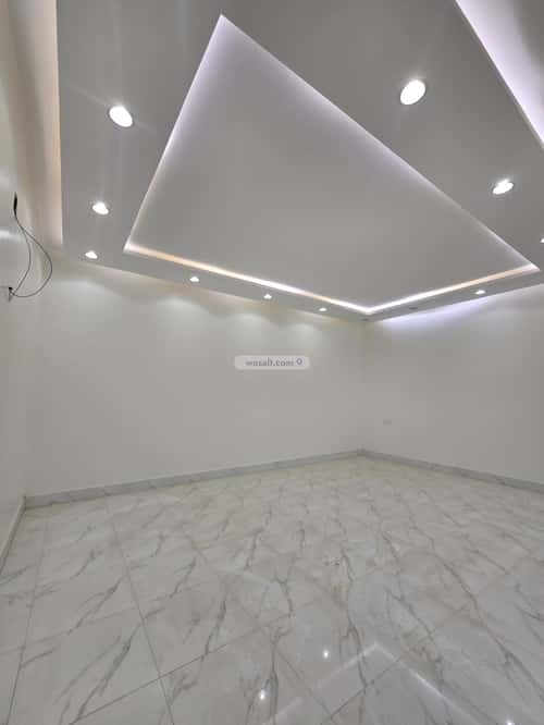 Apartment with 4 Bedrooms Ash-Shifa, South Riyadh, Riyadh