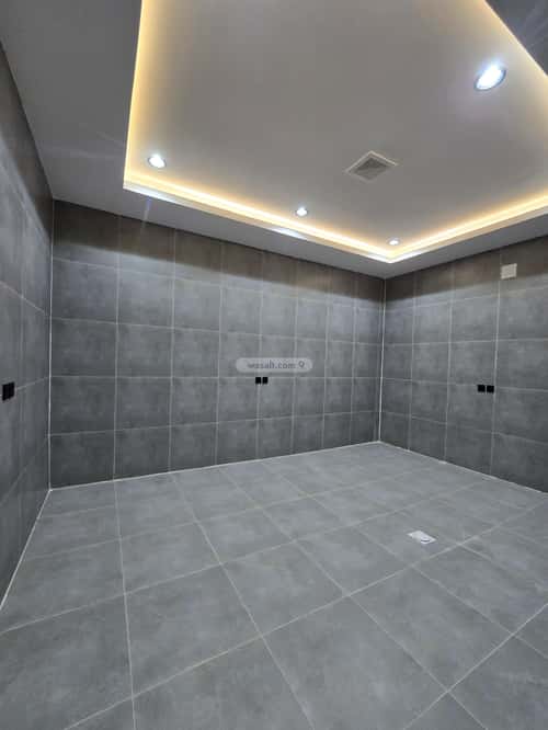 Apartment with 4 Bedrooms Ash-Shifa, South Riyadh, Riyadh