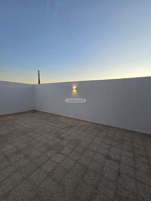 Apartment with 4 Bedrooms Ash-Shifa, South Riyadh, Riyadh