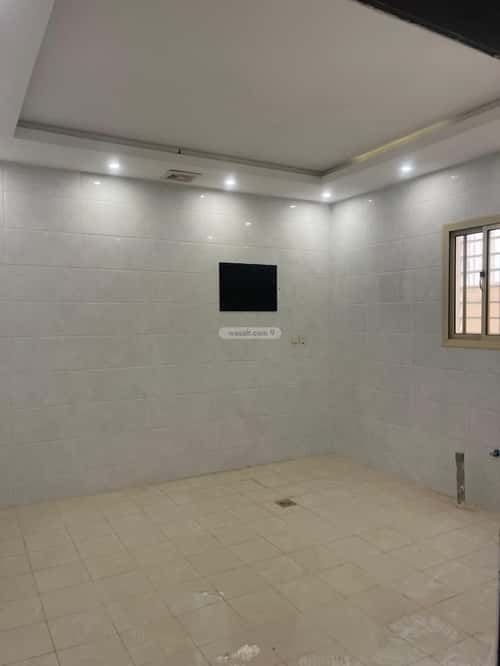 فيلا 379 متر مربع شمالية على شارع 30م الورود، أبو عريش - أبو عريش