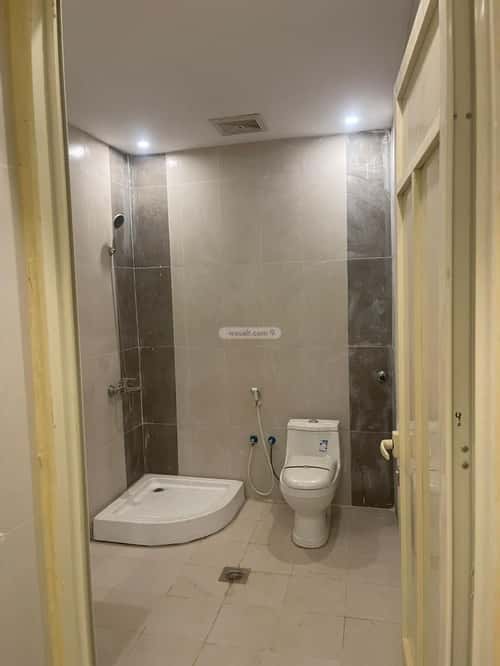 Villa 379 SQM Facing North on 30m Width Street Al-Wurud, Abu Arish - 'Abu Earish