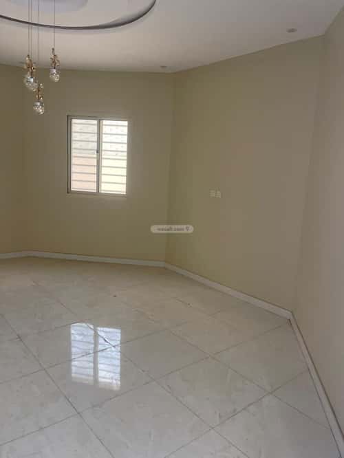 فيلا 379 متر مربع شمالية على شارع 30م الورود، أبو عريش - أبو عريش