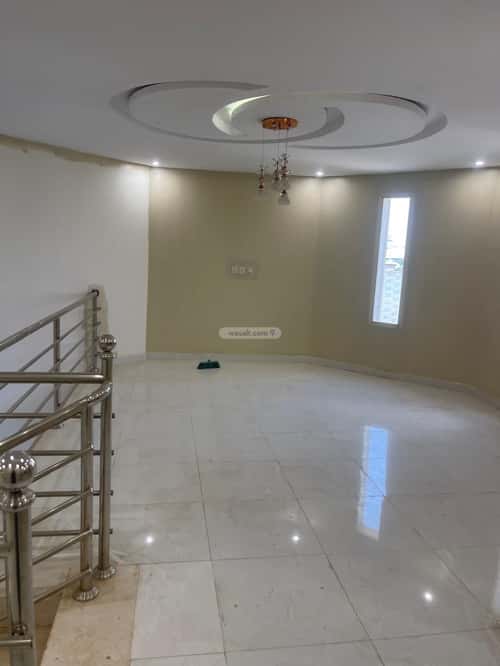 Villa 379 SQM Facing North on 30m Width Street Al-Wurud, Abu Arish - 'Abu Earish