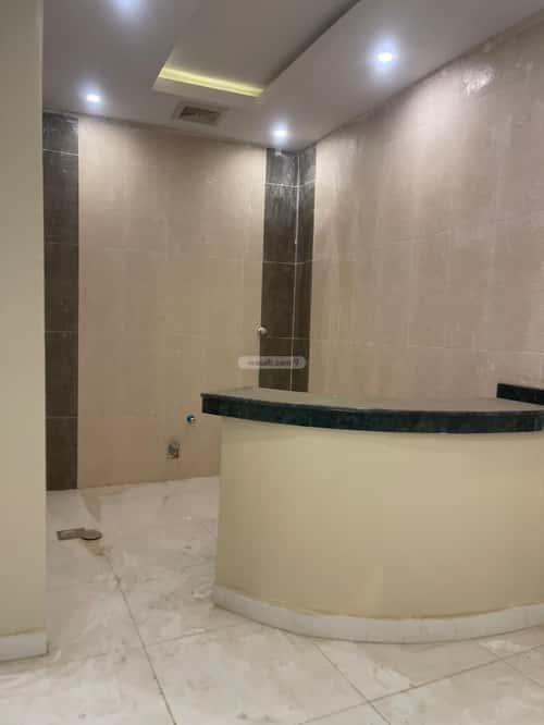 Villa 379 SQM Facing North on 30m Width Street Al-Wurud, Abu Arish - 'Abu Earish