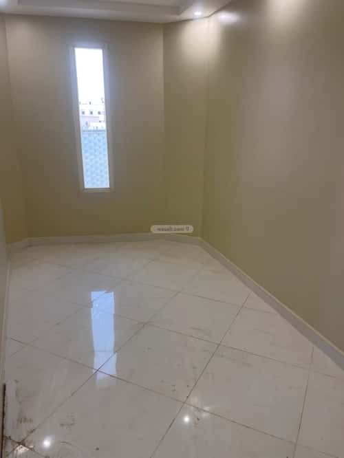 Villa 379 SQM Facing North on 30m Width Street Al-Wurud, Abu Arish - 'Abu Earish