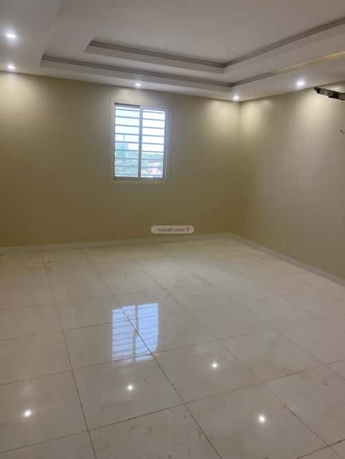 Villa 379 SQM Facing North on 30m Width Street Al-Wurud, Abu Arish - 'Abu Earish