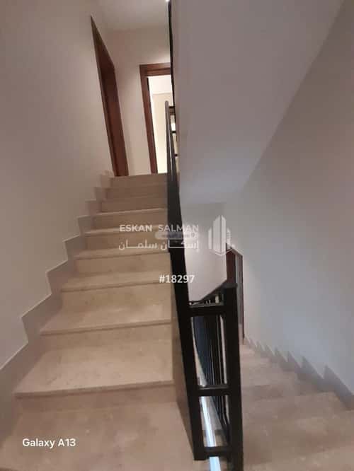 شقة ب 4 غرف النظيم، شرق الرياض، الرياض