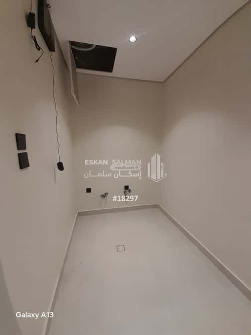 Apartment with 4 Bedrooms An-Nadheem, East Riyadh, Riyadh