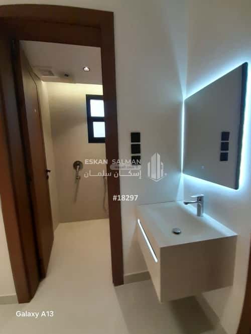 Apartment with 4 Bedrooms An-Nadheem, East Riyadh, Riyadh