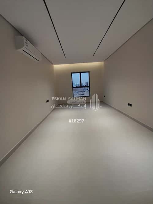 شقة ب 4 غرف النظيم، شرق الرياض، الرياض