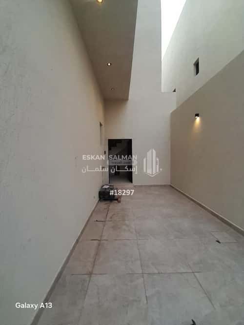 شقة ب 4 غرف النظيم، شرق الرياض، الرياض