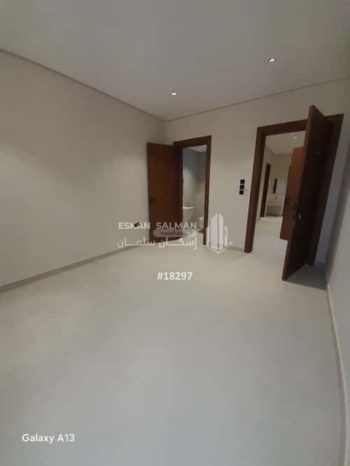 شقة ب 4 غرف النظيم، شرق الرياض، الرياض