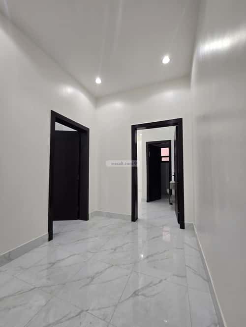 Apartment with 4 Bedrooms Ash-Shifa, South Riyadh, Riyadh