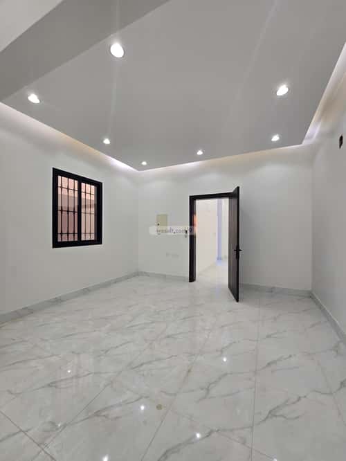 شقة ب 4 غرف الشفاء، جنوب الرياض، الرياض