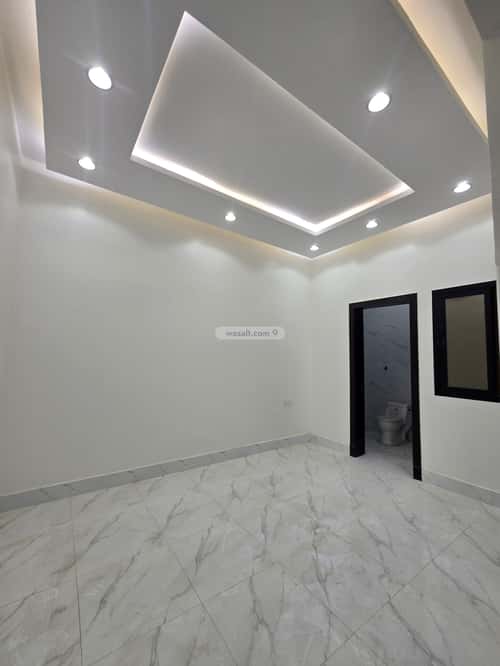 Apartment with 4 Bedrooms Ash-Shifa, South Riyadh, Riyadh