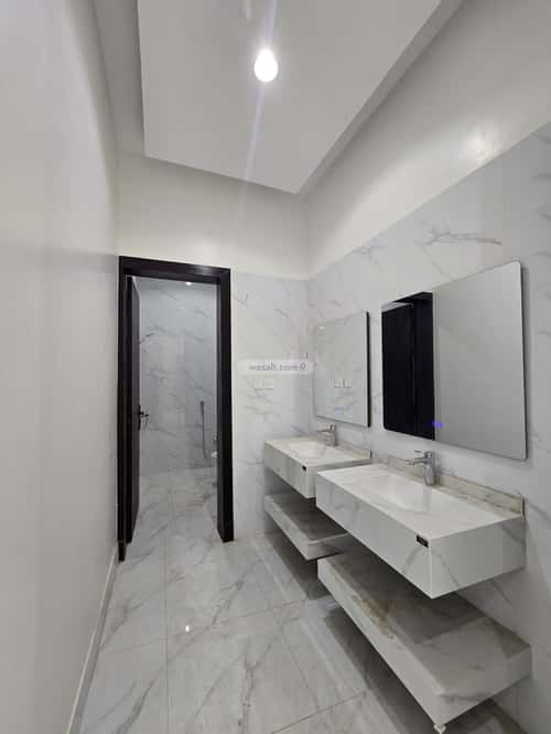 شقة ب 4 غرف الشفاء، جنوب الرياض، الرياض