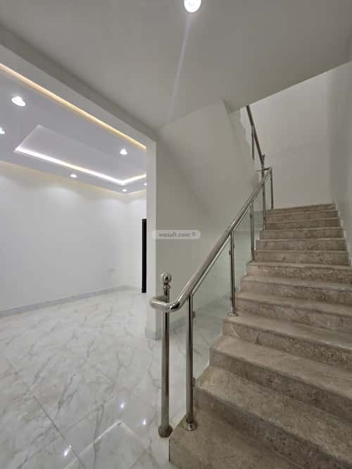 Apartment with 4 Bedrooms Ash-Shifa, South Riyadh, Riyadh