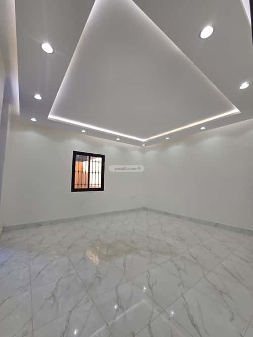 Apartment with 4 Bedrooms Ash-Shifa, South Riyadh, Riyadh