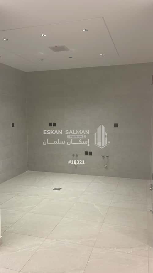 شقة ب 5 غرف الفيصلية، شمال جدة، جدة