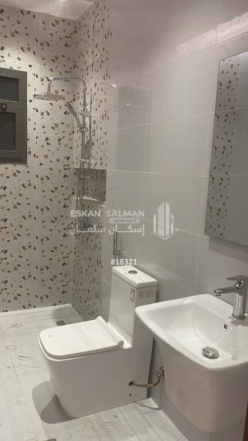 Apartment with 5 Bedrooms Al Faysaleyyah, North Jeddah, Jeddah