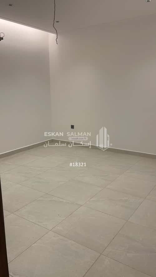 Apartment with 5 Bedrooms Al Faysaleyyah, North Jeddah, Jeddah