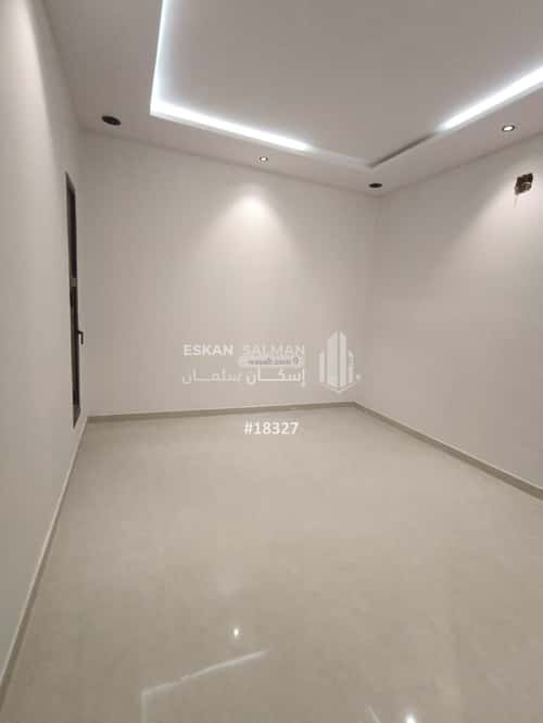 Apartment with 4 Bedrooms Al-Janadriyah, East Riyadh, Riyadh