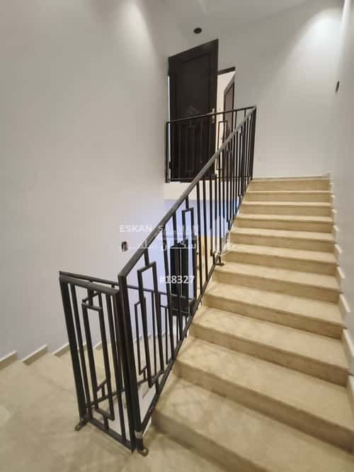 شقة 4 غرف في الجنادرية