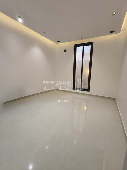 Apartment with 4 Bedrooms Al-Janadriyah, East Riyadh, Riyadh
