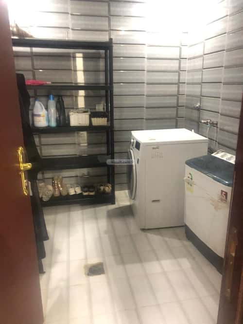 Villa 325 SQM Facing South on 11m Width Street Al-Arid, North Riyadh, Riyadh