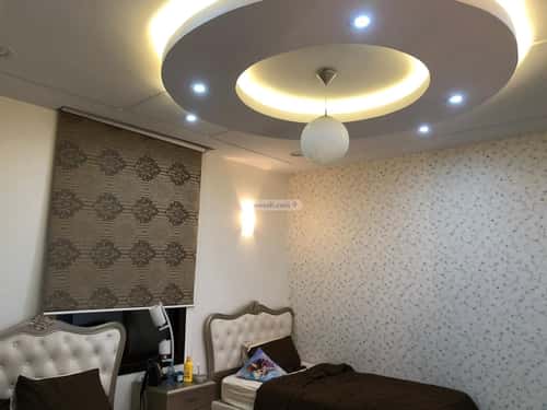 5 bedroom villa in Al Aridh